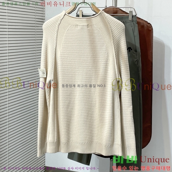 ���� ������Ϸ��� ������S4121769-3