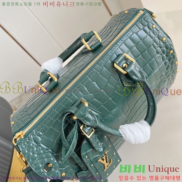 #���̺��� ���ǵ� P9 �ݵѸ��� 30 M14064-601