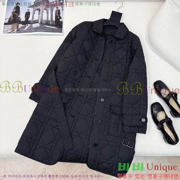 ���� ��� �е� ���� DO1123077-12