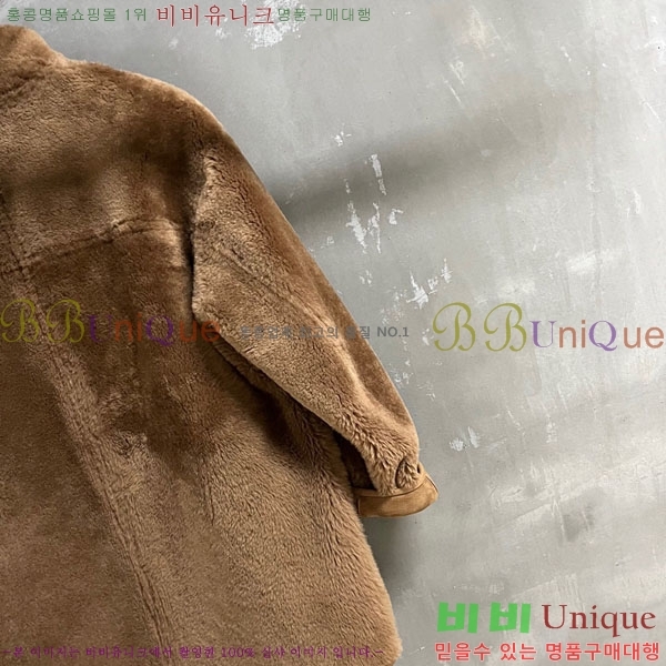 ���� �ο��� ��� �þ �� ���� LOW456456-8