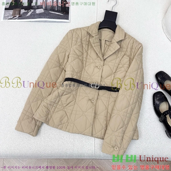 ���� ��� �е� ���� DO1123077-14