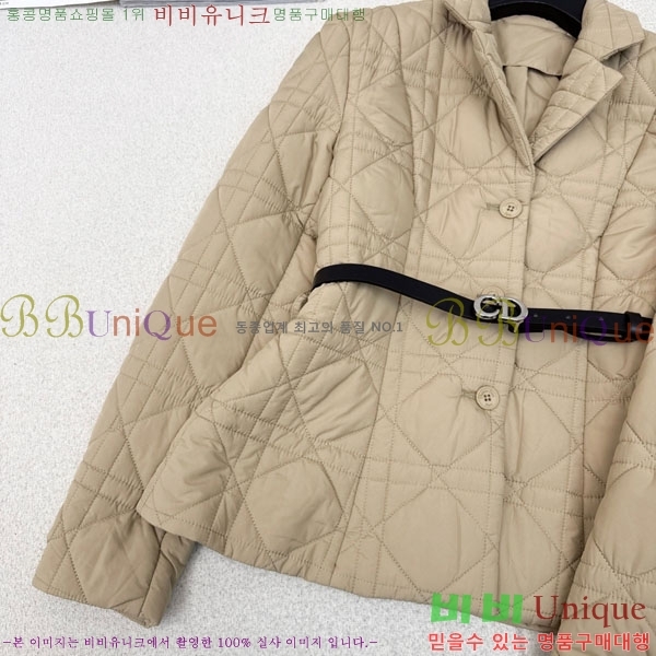 ���� ��� �е� ���� DO1123077-14