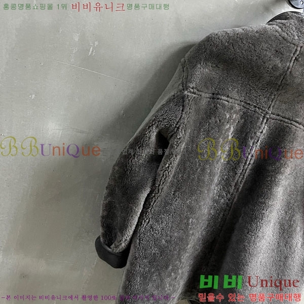 ���� �ο��� ��� �þ �� ���� LOW456456-9