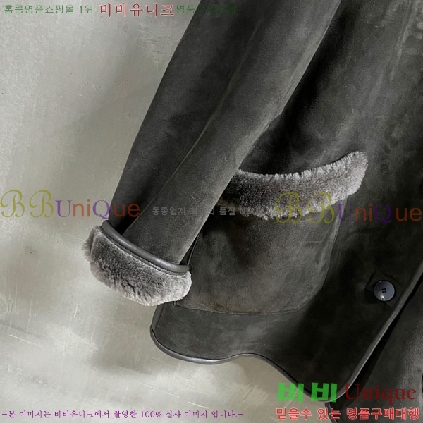 ���� �ο��� ��� �þ �� ���� LOW456456-9