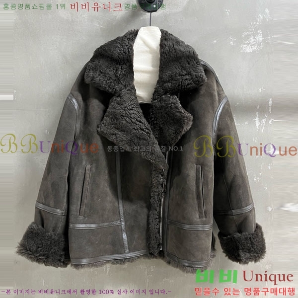 ���� ���ζ� �þ �� ���� YS42342304-9