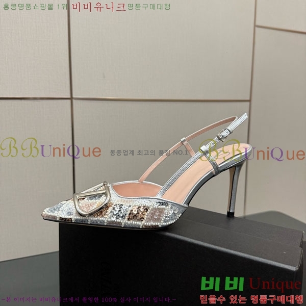 �߷�Ƽ�� ������ 36VA723581-1 ��8.5cm