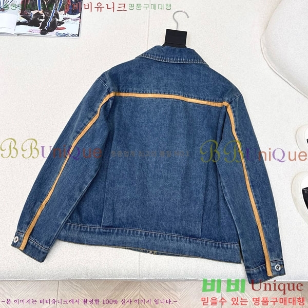 ���� �̿�̿� ���� MIU424509-1