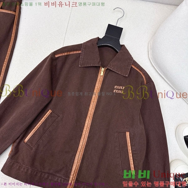 ���� �̿�̿� ���� MIU424509-2