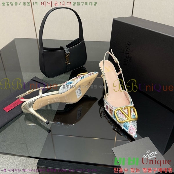 �߷�Ƽ�� ������ 36VA723581-2 ��8.5cm