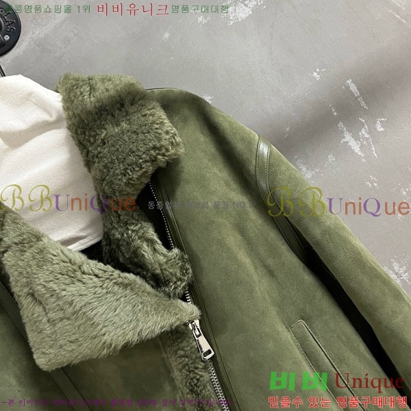 ���� ���ζ� �þ �� ���� YS42342304-10