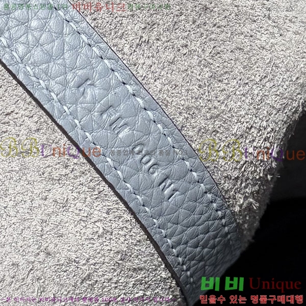 #�����޽� ����ź 18 ����ǰ HE245112-702