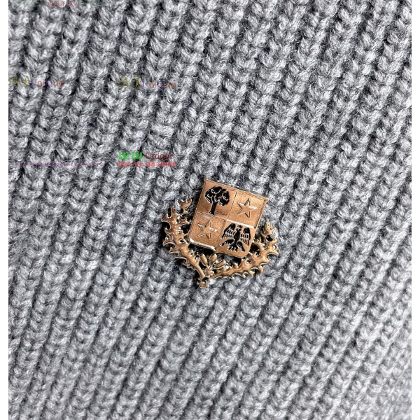 ���� �η�**�� ����� LP3845267-4