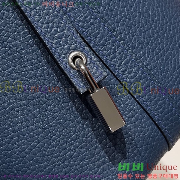 #�����޽� ����ź 18 ����ǰ HE245112-704