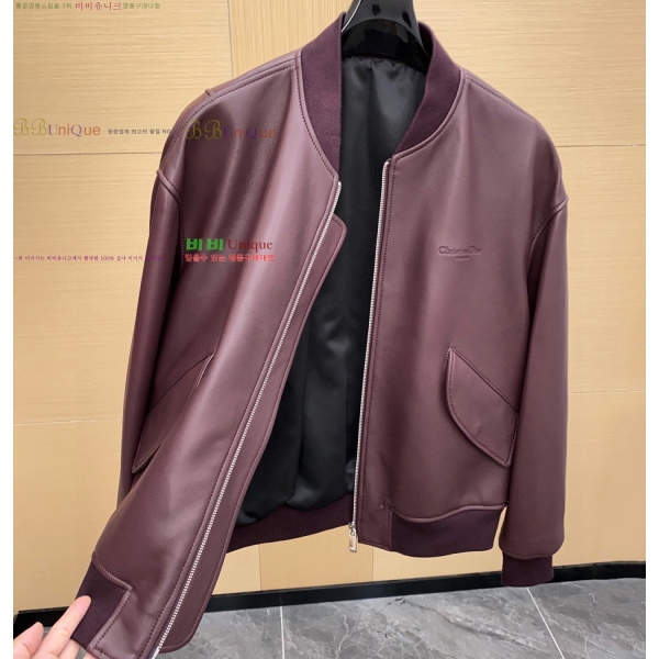 ���� ��� ���� ��Ŷ DO4367150