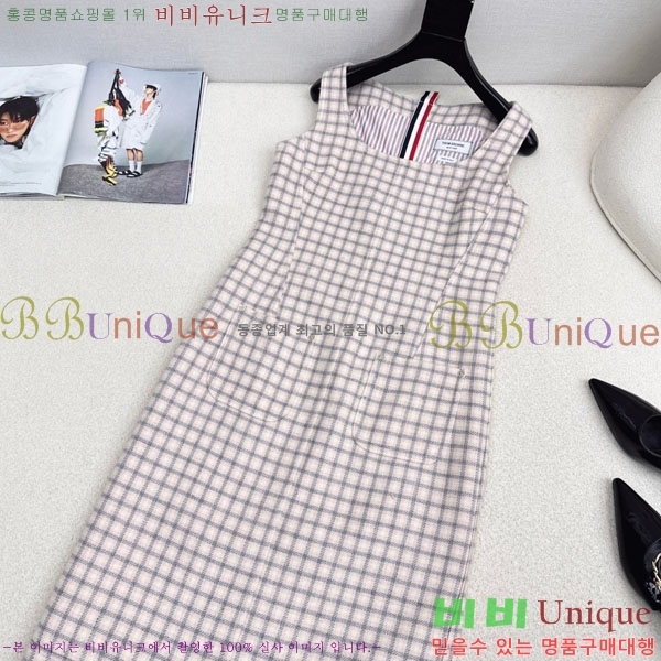 ����� �μҸ� ���ǽ� TB28912-3