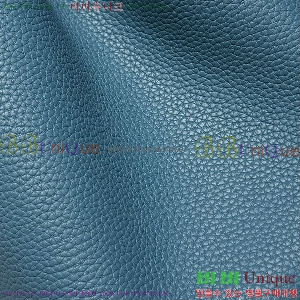 #�����޽� ����ź 18 ����ǰ HE245112-705