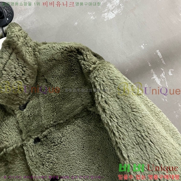 ���� �̿�̿� �þ �� ���� MIU42302-4