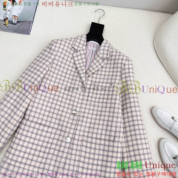 ���� ����� ���� TB453440-6