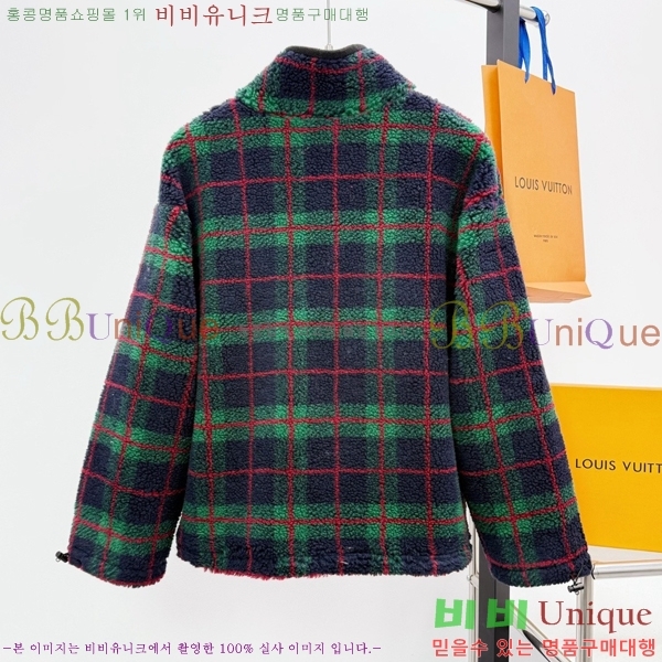 ���� �̿�̿� ��Ŷ MU2351180-1