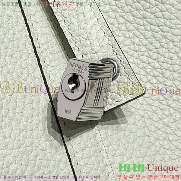 #�����޽� ����ź 18 ����ǰ HE245112-707