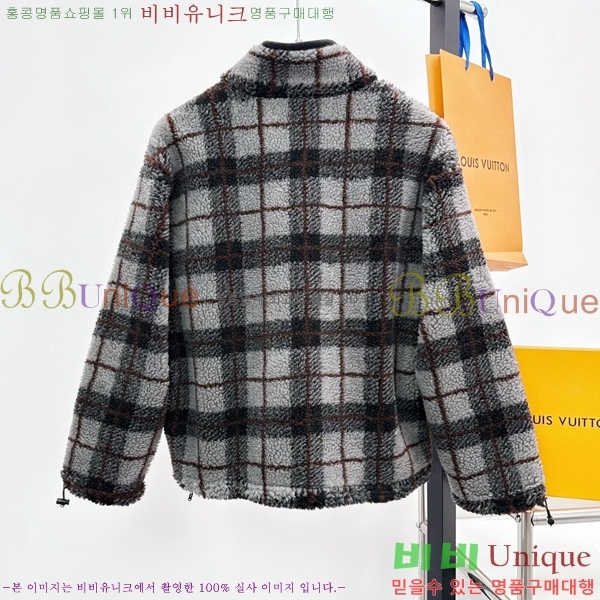 ���� �̿�̿� ��Ŷ MU2351180-2