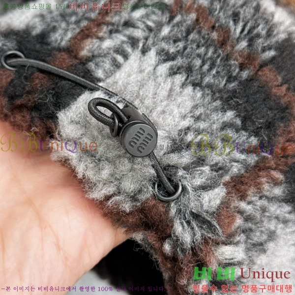 ���� �̿�̿� ��Ŷ MU2351180-2