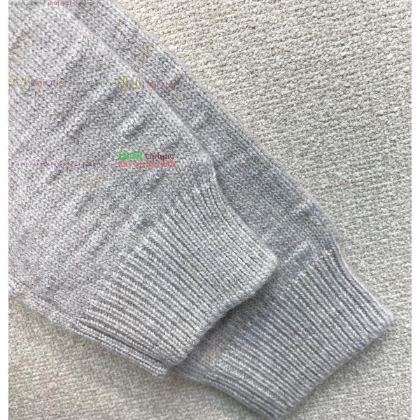 ���� �η�**�� ������ LP7218390