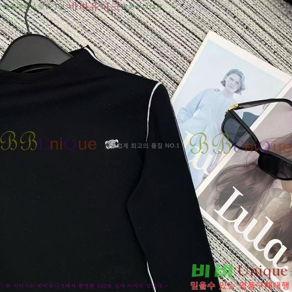 ���� ������ ����Ƽ CE545647-6