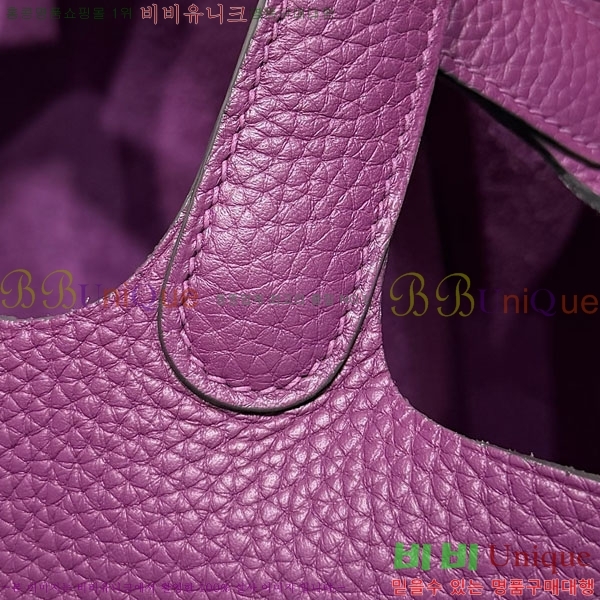 #�����޽� ����ź 18 ����ǰ HE245112-709