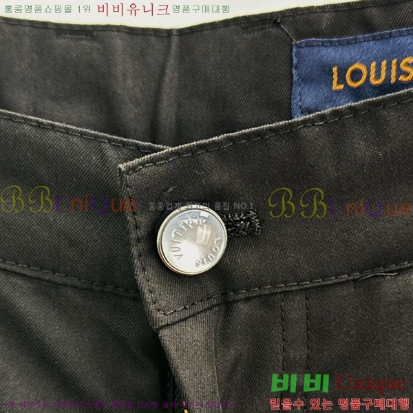 ���� ���̺��� ���� LV435867-2