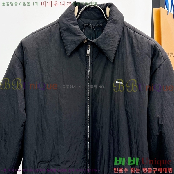 ���� ����� �淮 �е� PA156427