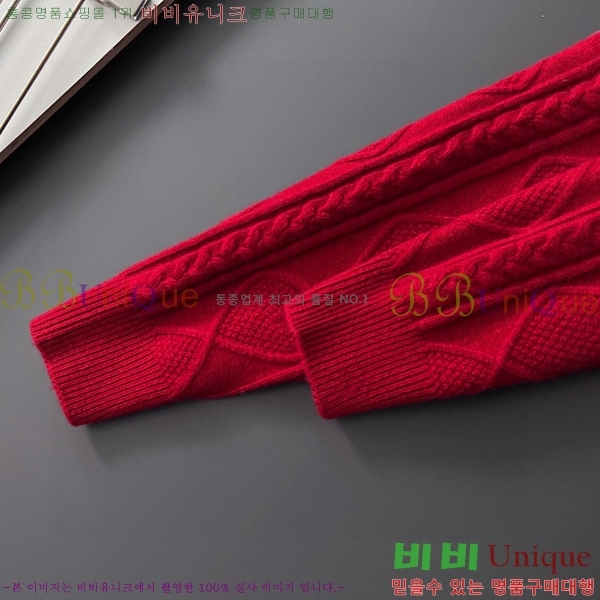 ���� �η�**�� ������ LP7218346-1