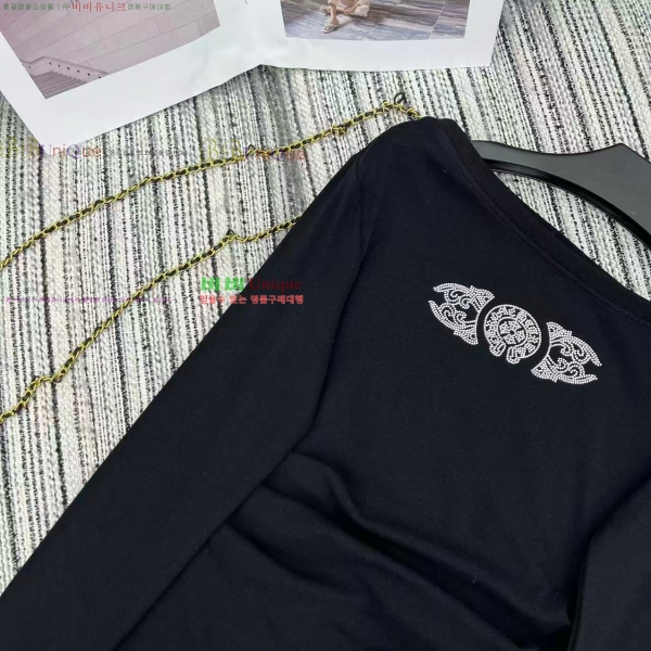 ���� ũ������ ����Ƽ CH234055-7