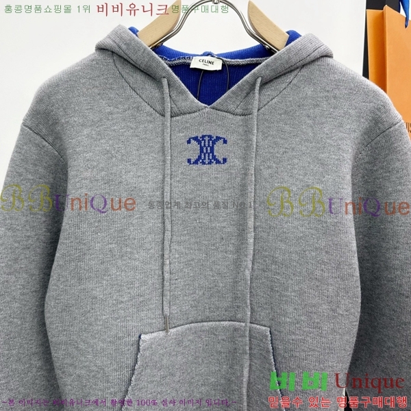 ���� ������ �ĵ�Ƽ CE5263428