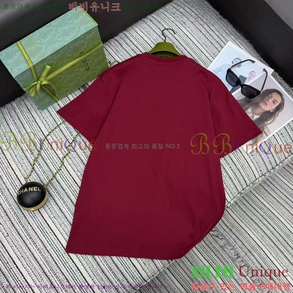 ���� ���� ���� Ƽ���� GU112089-9