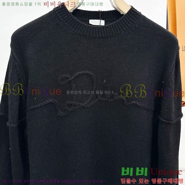 ���� ��� ������ D074908-2