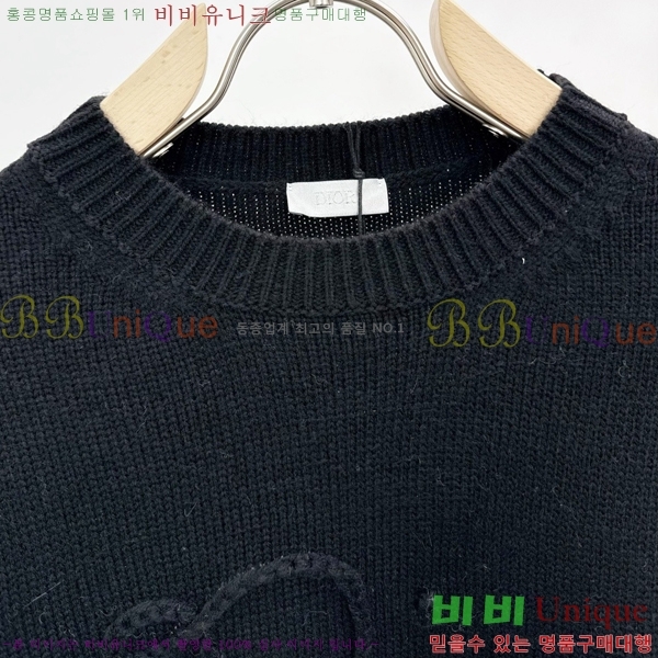 ���� ��� ������ D074908-2