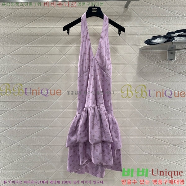 ���� ��* ���� ���ǽ� CH3420-1