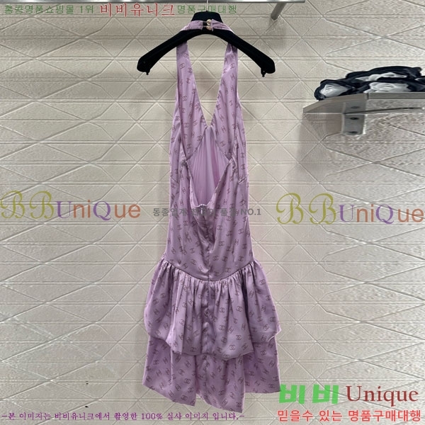 ���� ��* ���� ���ǽ� CH3420-1