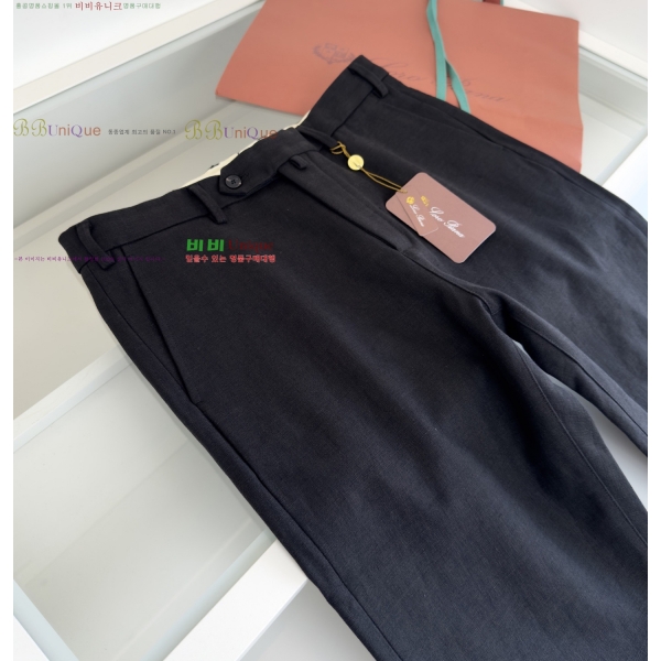 ���� �η�**�� ���� LP237189-4