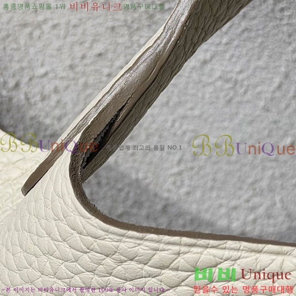 #�����޽� ����ź 18 ����ǰ HE245112-718