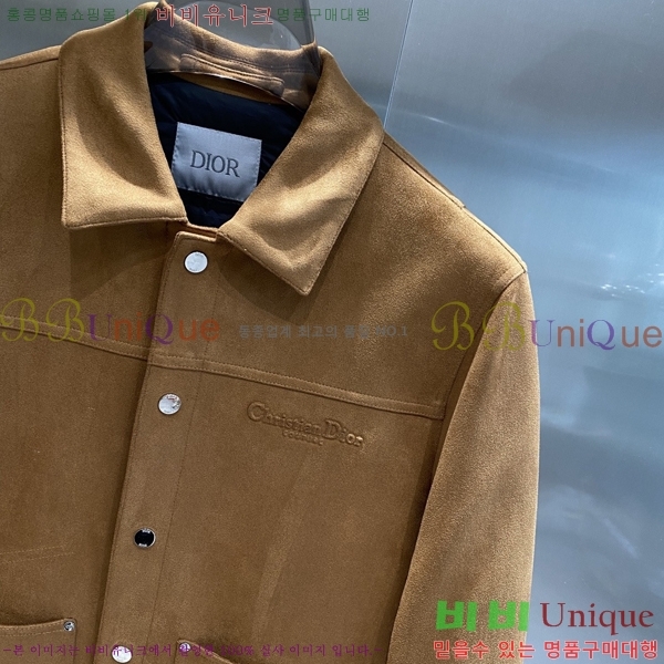 ���� ��� ���� ��Ŷ DO2752368-1