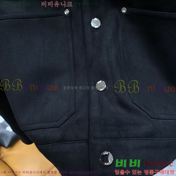 ���� ��� ���� ��Ŷ DO2752368-2