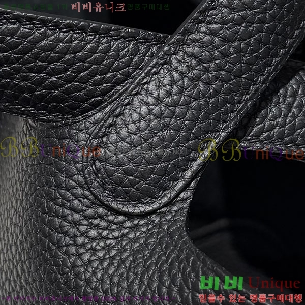 #�����޽� ����ź 18 ����ǰ HE245112-725