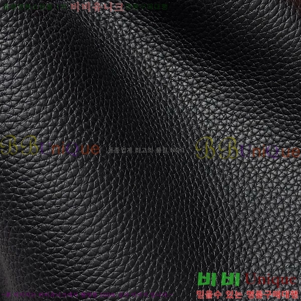 #�����޽� ����ź 18 ����ǰ HE245112-725