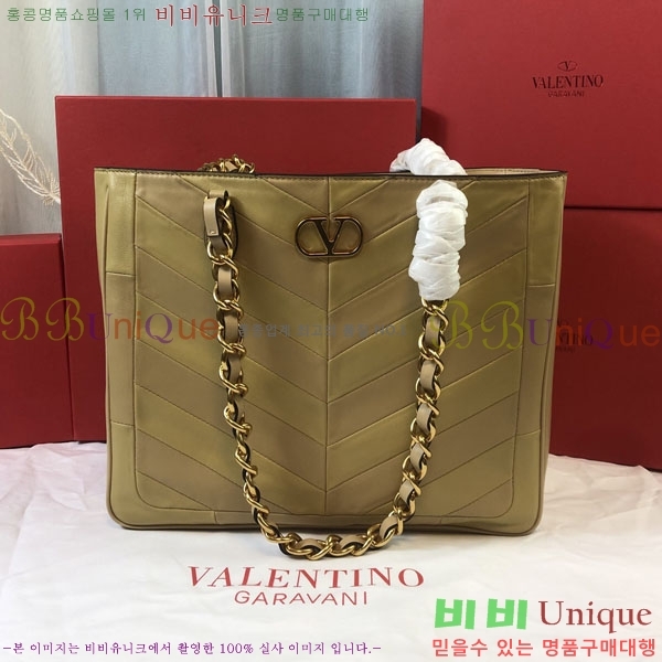 #�߷�Ƽ�� ����ٴ� �󼾴� ����� ���� ���� ���� ���۹� 4013L-101