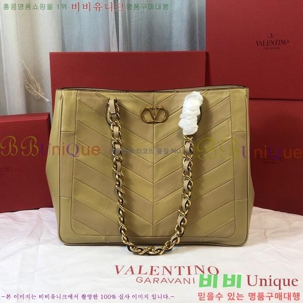 #�߷�Ƽ�� ����ٴ� �󼾴� ����� ���� ���� ���� ���۹� 4013L-101