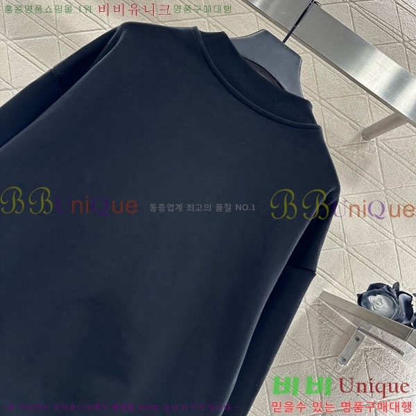 ���� ������ ������ CE5645645-2