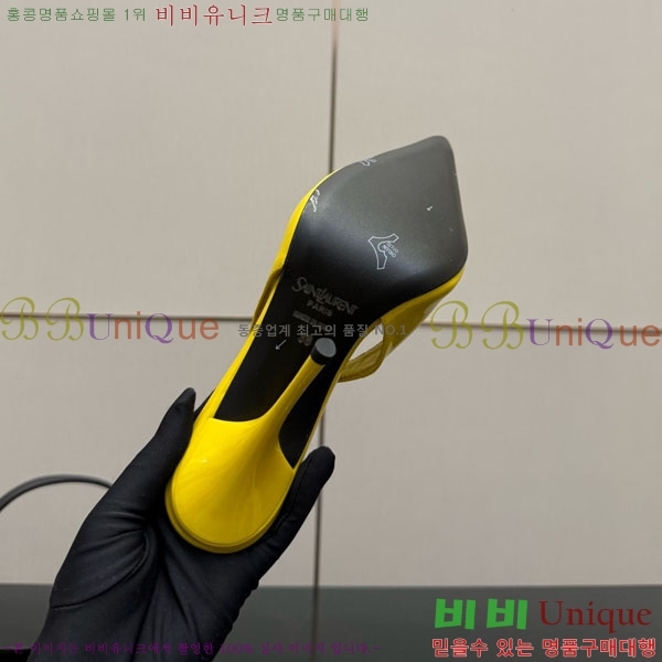 ���ζ� ������ ������ 33SY552103-6 �� 10.5cm