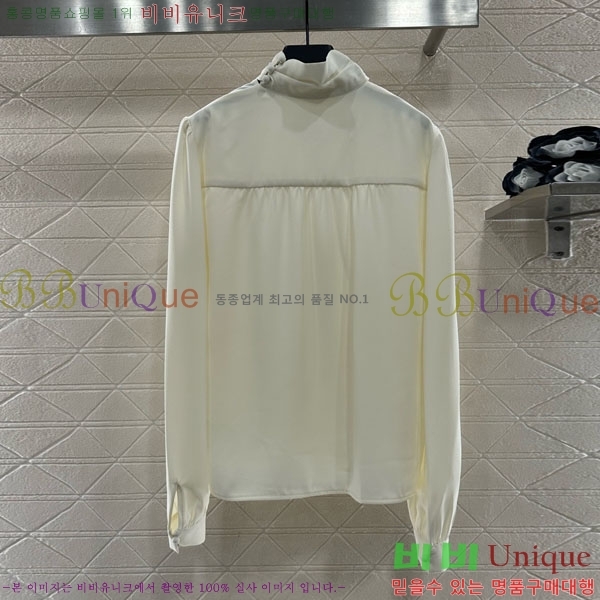 ���� ���̺��� ���� LV2345065-12